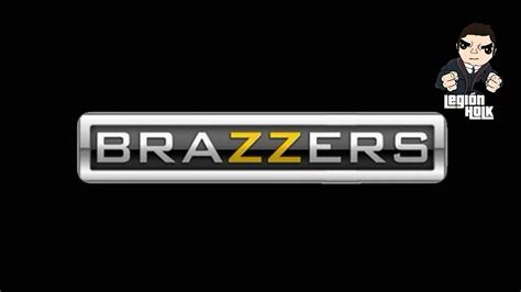 brazzers ads gif|Brazzers Top Ad 